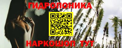 винт Ипатово