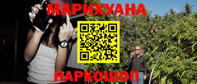 мдпв Ирбит