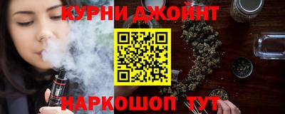 мдпв Ирбит