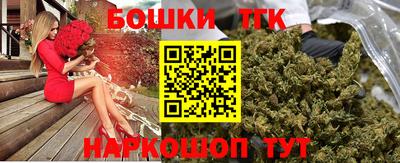 мдпв Ирбит